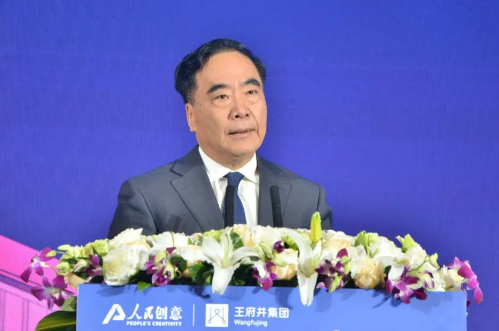 首页| 4002cc永利集团中国区官方网站