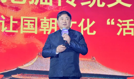 首页| 4002cc永利集团中国区官方网站