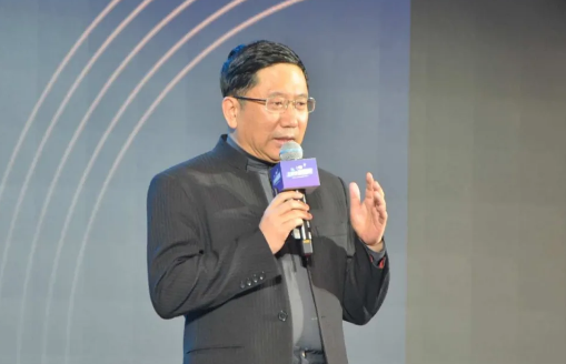 首页| 4002cc永利集团中国区官方网站