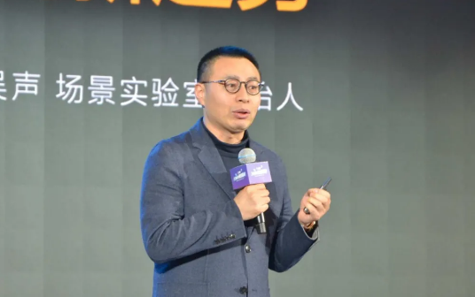 首页| 4002cc永利集团中国区官方网站