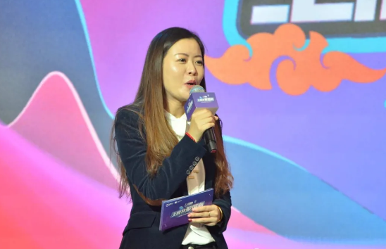 首页| 4002cc永利集团中国区官方网站