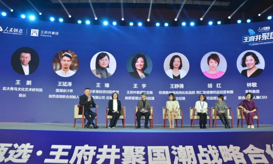 首页| 4002cc永利集团中国区官方网站