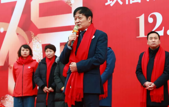 首页| 4002cc永利集团中国区官方网站