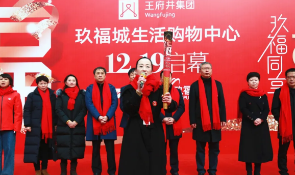 首页| 4002cc永利集团中国区官方网站