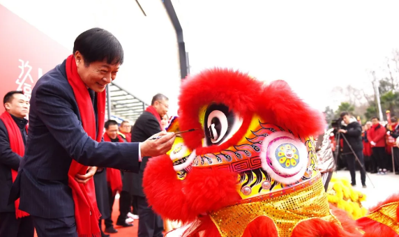 首页| 4002cc永利集团中国区官方网站