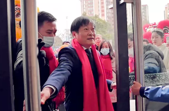 首页| 4002cc永利集团中国区官方网站