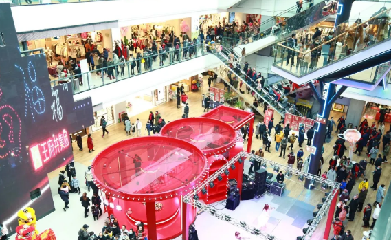 首页| 4002cc永利集团中国区官方网站