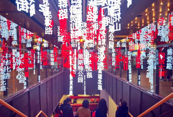 首页| 4002cc永利集团中国区官方网站