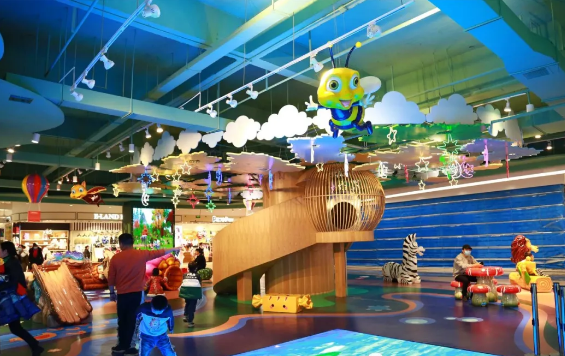 首页| 4002cc永利集团中国区官方网站