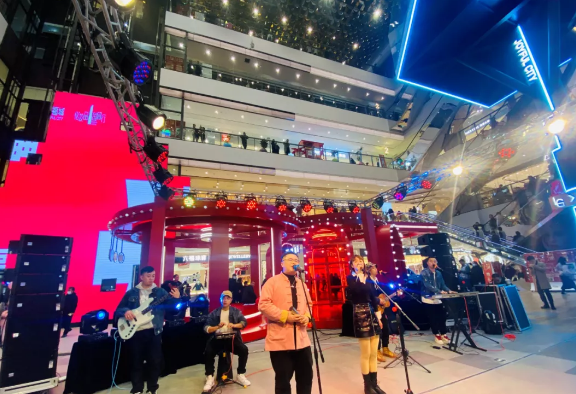 首页| 4002cc永利集团中国区官方网站