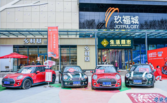 首页| 4002cc永利集团中国区官方网站