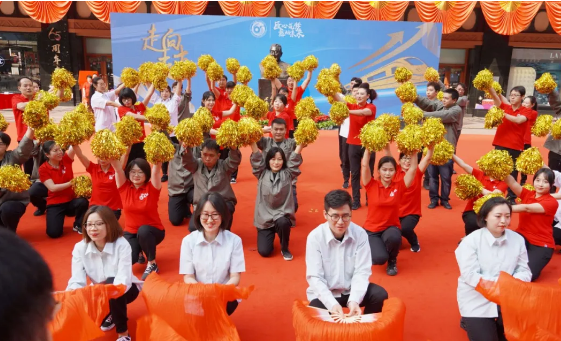 首页| 4002cc永利集团中国区官方网站