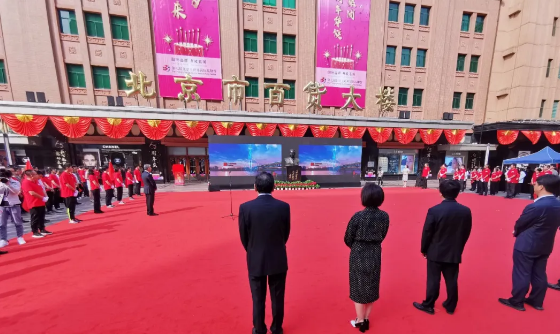 首页| 4002cc永利集团中国区官方网站