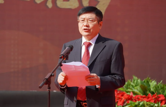 首页| 4002cc永利集团中国区官方网站