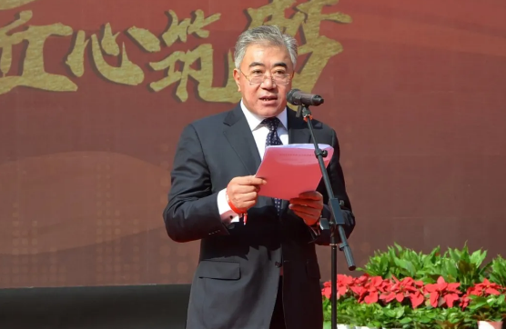 首页| 4002cc永利集团中国区官方网站