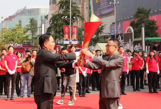 首页| 4002cc永利集团中国区官方网站