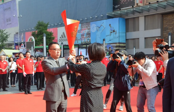 首页| 4002cc永利集团中国区官方网站