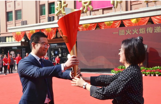 首页| 4002cc永利集团中国区官方网站