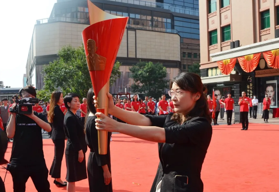 首页| 4002cc永利集团中国区官方网站