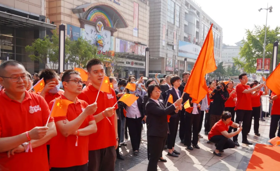 首页| 4002cc永利集团中国区官方网站