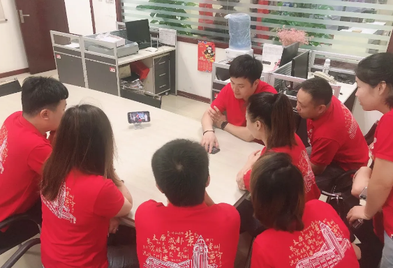 首页| 4002cc永利集团中国区官方网站