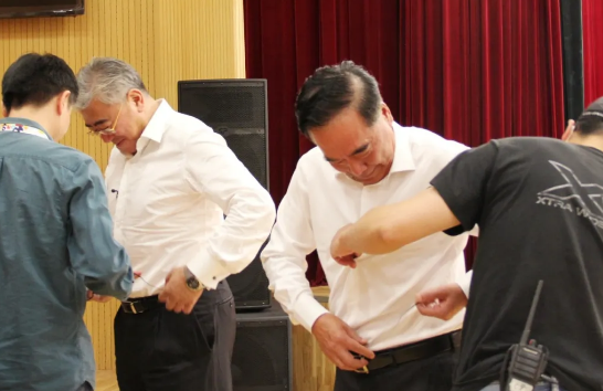 首页| 4002cc永利集团中国区官方网站