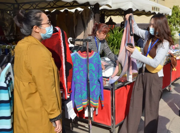 首页| 4002cc永利集团中国区官方网站