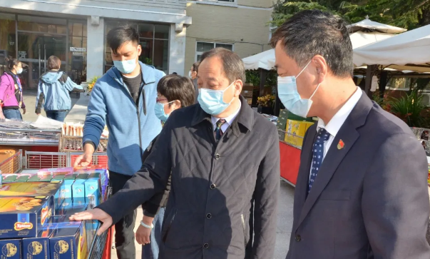 首页| 4002cc永利集团中国区官方网站