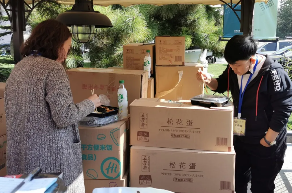 首页| 4002cc永利集团中国区官方网站