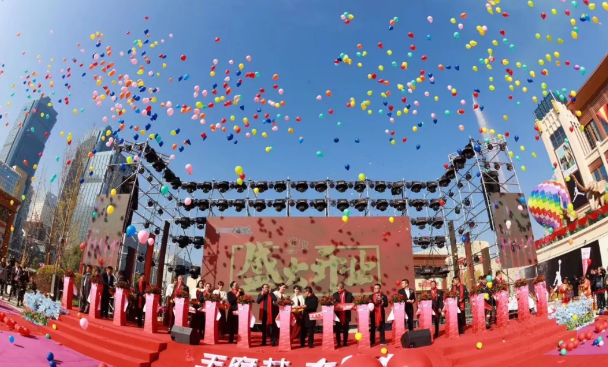 首页| 4002cc永利集团中国区官方网站