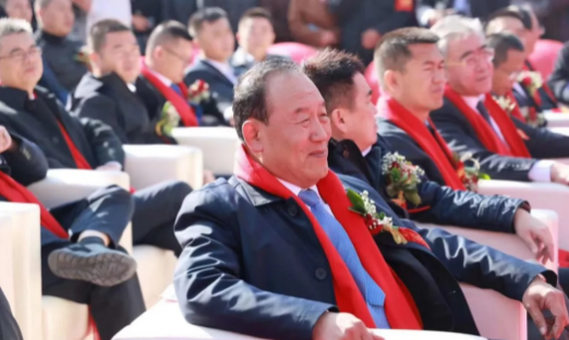 首页| 4002cc永利集团中国区官方网站