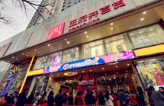 首页| 4002cc永利集团中国区官方网站