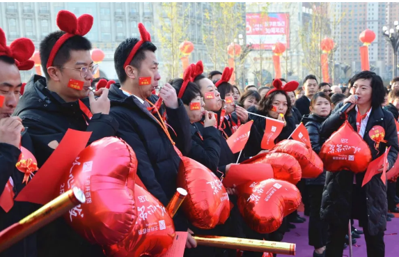 首页| 4002cc永利集团中国区官方网站