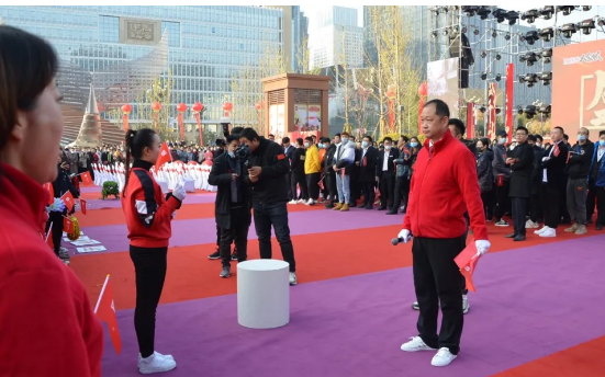 首页| 4002cc永利集团中国区官方网站