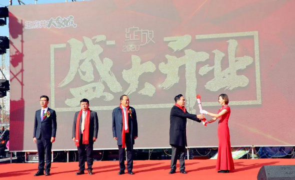 首页| 4002cc永利集团中国区官方网站