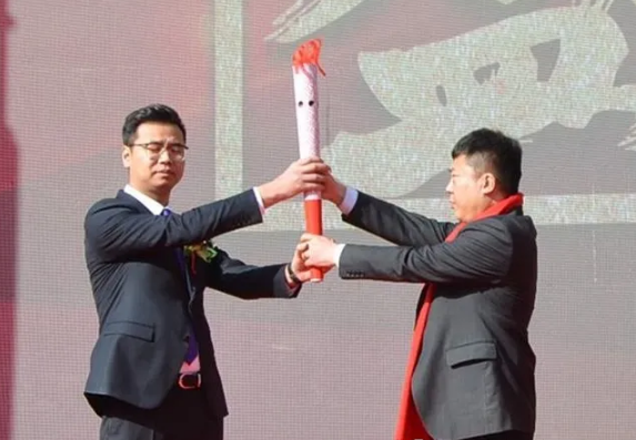 首页| 4002cc永利集团中国区官方网站