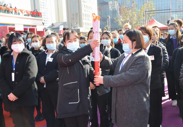 首页| 4002cc永利集团中国区官方网站