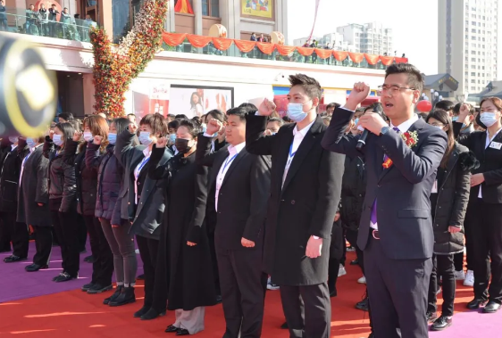 首页| 4002cc永利集团中国区官方网站