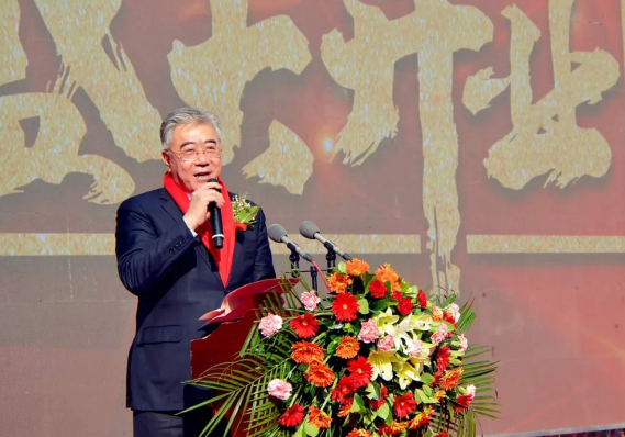 首页| 4002cc永利集团中国区官方网站