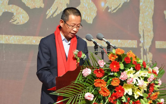 首页| 4002cc永利集团中国区官方网站