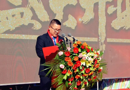 首页| 4002cc永利集团中国区官方网站