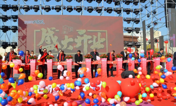 首页| 4002cc永利集团中国区官方网站