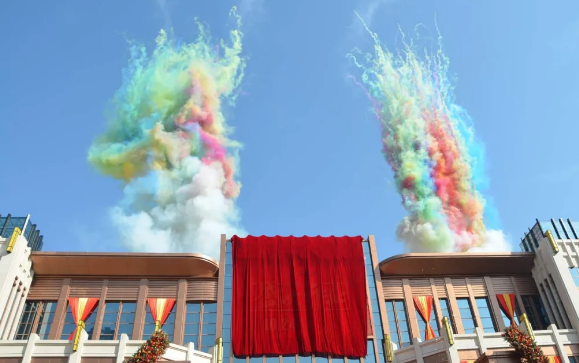 首页| 4002cc永利集团中国区官方网站