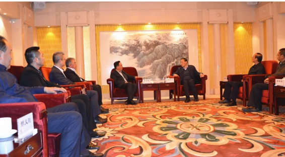 首页| 4002cc永利集团中国区官方网站