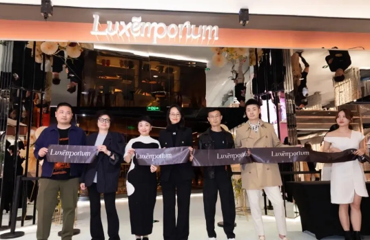 首页| 4002cc永利集团中国区官方网站