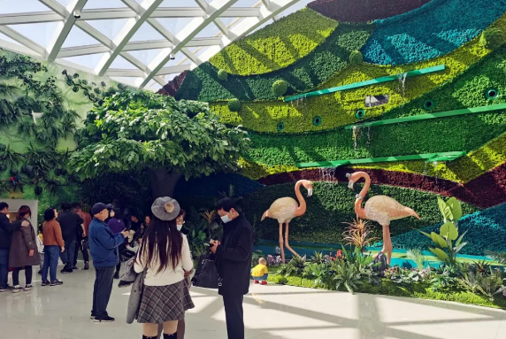 首页| 4002cc永利集团中国区官方网站