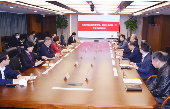 首页| 4002cc永利集团中国区官方网站