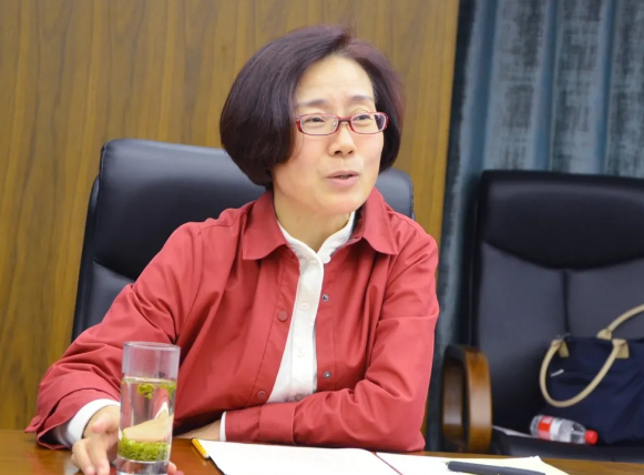 首页| 4002cc永利集团中国区官方网站