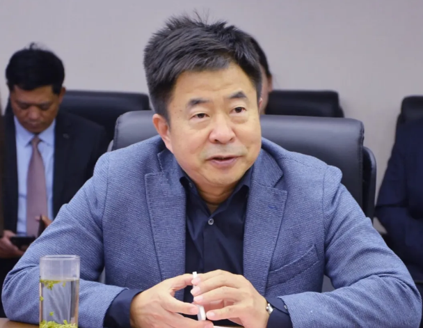 首页| 4002cc永利集团中国区官方网站