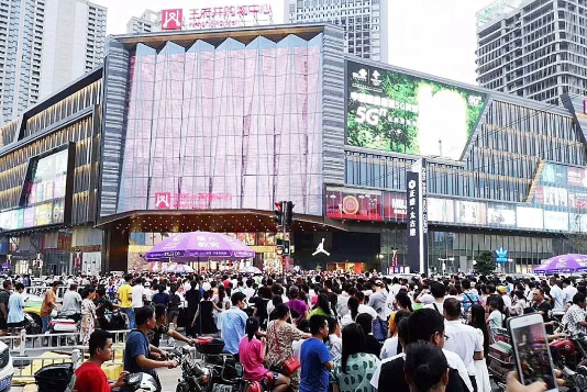 首页| 4002cc永利集团中国区官方网站